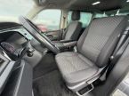 Volkswagen Multivan - fotka číslo 6