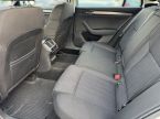 Škoda Superb - fotka číslo 7