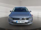 Volkswagen Passat - fotka číslo 1