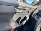 Škoda Fabia - fotka číslo 10