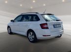 Škoda Fabia - fotka číslo 3