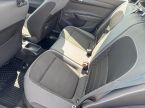 Škoda Fabia - fotka číslo 7