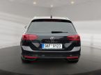 Volkswagen Passat - fotka číslo 4