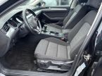 Volkswagen Passat - fotka číslo 6