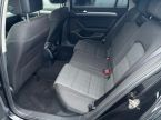 Volkswagen Passat - fotka číslo 7