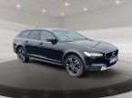 Volvo V90 - fotka číslo 2