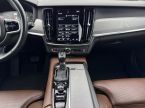 Volvo V90 - fotka číslo 9