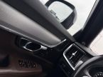 Volvo V90 - fotka číslo 10