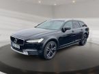Volvo V90 - fotka číslo 0