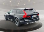 Volvo V90 - fotka číslo 3