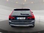 Volvo V90 - fotka číslo 4
