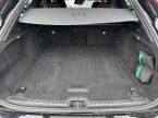 Volvo V90 - fotka číslo 5