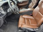Volvo V90 - fotka číslo 6