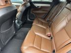 Volvo V90 - fotka číslo 7