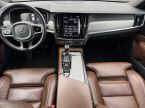 Volvo V90 - fotka číslo 8