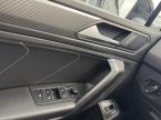 Volkswagen Tiguan - fotka číslo 10