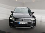 Volkswagen Tiguan - fotka číslo 1