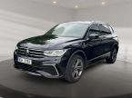 Volkswagen Tiguan - fotka číslo 0