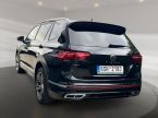 Volkswagen Tiguan - fotka číslo 3