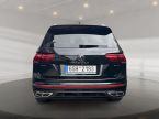 Volkswagen Tiguan - fotka číslo 4