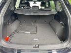 Volkswagen Tiguan - fotka číslo 5