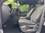 Volkswagen Tiguan - fotka číslo 6