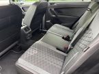Volkswagen Tiguan - fotka číslo 7