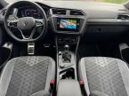 Volkswagen Tiguan - fotka číslo 8