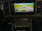 Škoda Kodiaq - fotka číslo 9