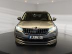 Škoda Kodiaq - fotka číslo 1
