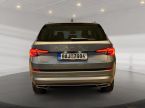 Škoda Kodiaq - fotka číslo 4