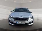 Škoda Scala - fotka číslo 1