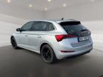 Škoda Scala - fotka číslo 3