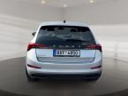 Škoda Scala - fotka číslo 4