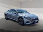 Volkswagen Arteon - fotka číslo 2