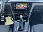 Volkswagen Arteon - fotka číslo 9