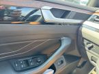 Volkswagen Arteon - fotka číslo 10