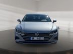 Volkswagen Arteon - fotka číslo 1