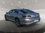 Volkswagen Arteon - fotka číslo 3