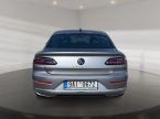 Volkswagen Arteon - fotka číslo 4