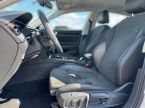 Volkswagen Arteon - fotka číslo 6