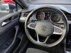 Volkswagen Passat - fotka číslo 10