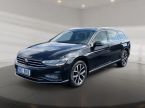 Volkswagen Passat - fotka číslo 0