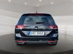 Volkswagen Passat - fotka číslo 4