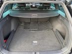 Volkswagen Passat - fotka číslo 5