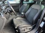 Volkswagen Passat - fotka číslo 6