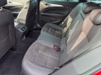 Opel Insignia - fotka číslo 7