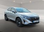 Nissan Qashqai - fotka číslo 2