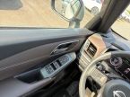 Nissan Qashqai - fotka číslo 10