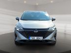 Nissan Qashqai - fotka číslo 1